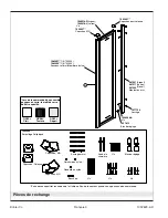 Предварительный просмотр 7 страницы Kohler K-702300 Homeowner'S Manual