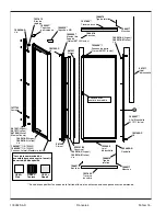 Предварительный просмотр 8 страницы Kohler K-702300 Homeowner'S Manual