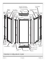 Предварительный просмотр 13 страницы Kohler K-702300 Installation Manual