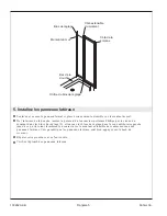 Предварительный просмотр 16 страницы Kohler K-702300 Installation Manual