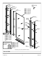 Предварительный просмотр 4 страницы Kohler K-702400 Homeowner'S Manual