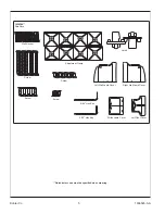 Предварительный просмотр 5 страницы Kohler K-702400 Homeowner'S Manual