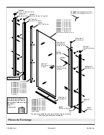 Предварительный просмотр 8 страницы Kohler K-702400 Homeowner'S Manual