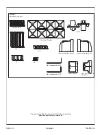 Предварительный просмотр 9 страницы Kohler K-702400 Homeowner'S Manual