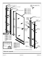 Предварительный просмотр 13 страницы Kohler K-702400 Homeowner'S Manual