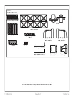 Предварительный просмотр 14 страницы Kohler K-702400 Homeowner'S Manual