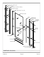 Предварительный просмотр 14 страницы Kohler K-702400 Installation Manual