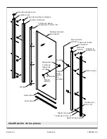 Предварительный просмотр 25 страницы Kohler K-702400 Installation Manual