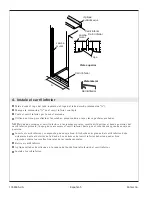 Предварительный просмотр 28 страницы Kohler K-702400 Installation Manual