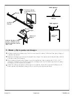 Предварительный просмотр 29 страницы Kohler K-702400 Installation Manual