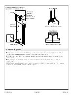 Предварительный просмотр 30 страницы Kohler K-702400 Installation Manual