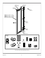 Предварительный просмотр 5 страницы Kohler K-704516 Homeowner'S Manual