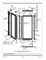 Предварительный просмотр 8 страницы Kohler K-704516 Homeowner'S Manual