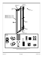 Предварительный просмотр 9 страницы Kohler K-704516 Homeowner'S Manual