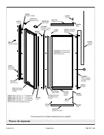 Предварительный просмотр 13 страницы Kohler K-704516 Homeowner'S Manual