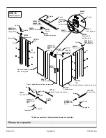 Предварительный просмотр 11 страницы Kohler K-705790 Homeowner'S Manual