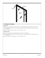 Preview for 14 page of Kohler K-705800 Installation Manual