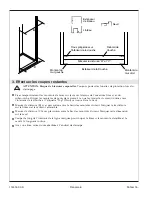 Preview for 24 page of Kohler K-705800 Installation Manual