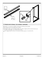 Preview for 27 page of Kohler K-705800 Installation Manual