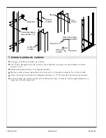 Preview for 52 page of Kohler K-705800 Installation Manual