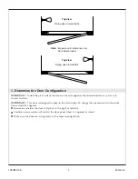 Preview for 4 page of Kohler K-706075 Installation And Care Manual