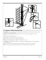 Preview for 6 page of Kohler K-706075 Installation And Care Manual