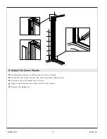 Preview for 12 page of Kohler K-706075 Installation And Care Manual