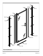 Preview for 3 page of Kohler K-706139 Installation And Care Manual