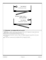 Preview for 20 page of Kohler K-706139 Installation And Care Manual