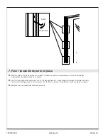 Preview for 26 page of Kohler K-706139 Installation And Care Manual