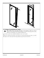 Preview for 40 page of Kohler K-706139 Installation And Care Manual