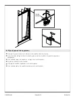 Preview for 50 page of Kohler K-706145 Installation And Care Manual