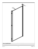 Preview for 3 page of Kohler K-706152 Installation And Care Manual