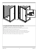 Preview for 6 page of Kohler K-706152 Installation And Care Manual