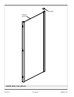 Preview for 13 page of Kohler K-706152 Installation And Care Manual