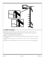 Preview for 17 page of Kohler K-706152 Installation And Care Manual