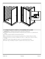 Preview for 26 page of Kohler K-706152 Installation And Care Manual