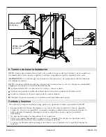 Preview for 29 page of Kohler K-706152 Installation And Care Manual