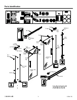 Предварительный просмотр 4 страницы Kohler K-706851-8L-BNK Installation Instructions Manual