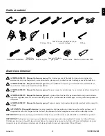 Preview for 27 page of Kohler K-706851-8L-BNK Installation Instructions Manual