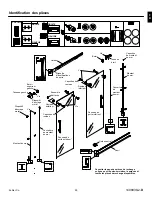 Preview for 29 page of Kohler K-706851-8L-BNK Installation Instructions Manual