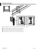 Предварительный просмотр 38 страницы Kohler K-706851-8L-BNK Installation Instructions Manual