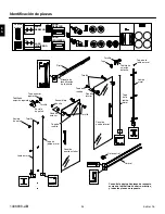 Предварительный просмотр 54 страницы Kohler K-706851-8L-BNK Installation Instructions Manual