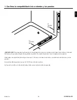 Предварительный просмотр 55 страницы Kohler K-706851-8L-BNK Installation Instructions Manual