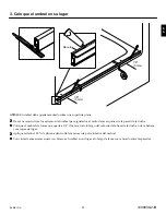 Предварительный просмотр 57 страницы Kohler K-706851-8L-BNK Installation Instructions Manual