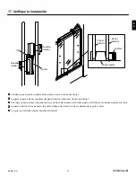 Предварительный просмотр 71 страницы Kohler K-706851-8L-BNK Installation Instructions Manual