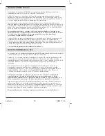 Preview for 15 page of Kohler K-710 Installation And Care Manual