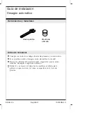 Preview for 9 page of Kohler K-7114 Installation Manual