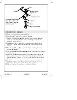 Preview for 10 page of Kohler K-7114 Installation Manual