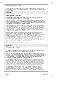 Preview for 12 page of Kohler K-7116 Installation And Care Manual